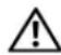 DELL Inspiron E1505 - Scannerbedingte Probleme - 1
