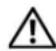 DELL Inspiron E1505 - Druckerbezogene Probleme - 1