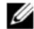 DELL Inspiron E1505 - Dell Diagnostics-Hauptmenü - 1