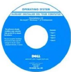DELL Inspiron E1505 - Dell Support-Dienstprogramm - 1
