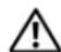 DELL Inspiron E1505 - E-Mail-, Modem- und Internet-bezogene Probleme - 1