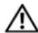 DELL Inspiron E1505 - Stromversorgungsbezogene Probleme - 1