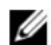 DELL Inspiron E1505 - E-Mail-, Modem- und Internet-bezogene Probleme - 2