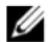 DELL Inspiron E1505 - Informationsquellen - 1