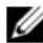 DELL Inspiron E1505 - S-Video und Standard-Audio - 3