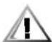 DELL Inspiron 7000 - Remove the video card. - 4