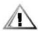DELL Inspiron 7000 - Touch Pad Assembly - 2