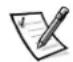 DELL Inspiron 7000 - Warnings, Cautions, and Notes - 3