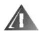 DELL Inspiron 7000 - Precautionary Measures - 1