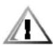 DELL Inspiron 7000 - Warnings, Cautions, and Notes - 2