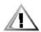 DELL Inspiron 7000 - Battery Charge Gauge - 2