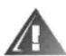 DELL Inspiron 7000 - Warnings, Cautions, and Notes - 1