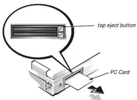 DELL Inspiron 7000 - WARNING FOR YOUR PERSONAL SAFETY AND PROTECTION OF THE EQUIPMENT - 5