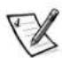 DELL Inspiron 7000 - WARNING FOR YOUR PERSONAL SAFETY AND PROTECTION OF THE EQUIPMENT - 4