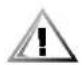DELL Inspiron 7000 - WARNING FOR YOUR PERSONAL SAFETY AND PROTECTION OF THE EQUIPMENT - 6