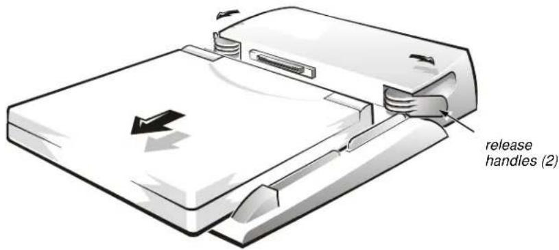 DELL Inspiron 7000 - WARNING FOR YOUR PERSONAL SAFETY AND PROTECTION OF THE EQUIPMENT - 2