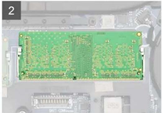 DELL Latitude 5401 - About this task - 3