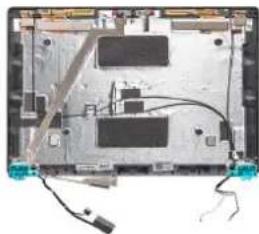 DELL Latitude 5401 - About this task - 2