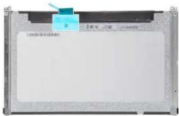 DELL Latitude 5401 - About this task - 1
