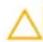 DELL Latitude 5401 - Lifting equipment - 1