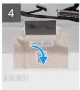 DELL Latitude 5401 - About this task - 5