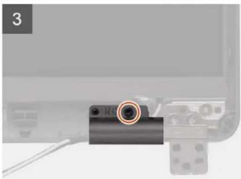 DELL Latitude 5401 - About this task - 5
