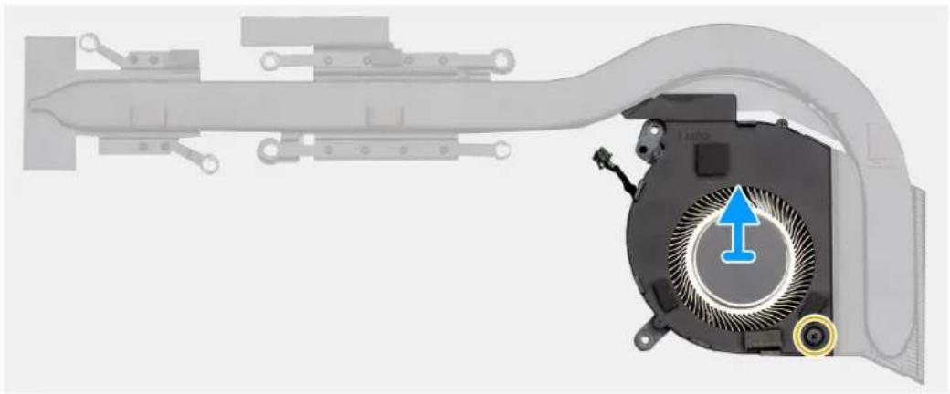 DELL Latitude 5401 - About this task - 3
