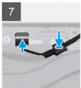 DELL Latitude 5401 - About this task - 13