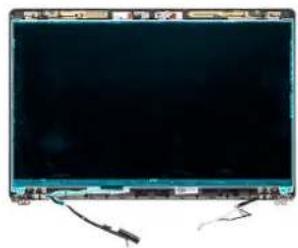 DELL Latitude 5401 - About this task - 9