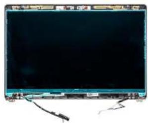 DELL Latitude 5401 - About this task - 2