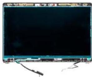 DELL Latitude 5401 - About this task - 4
