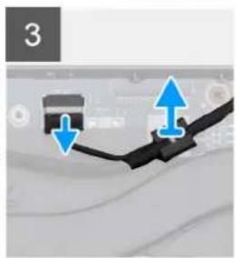 DELL Latitude 5401 - About this task - 6