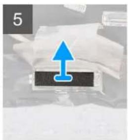 DELL Latitude 5401 - About this task - 10
