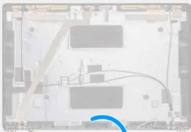 DELL Latitude 5401 - About this task - 5