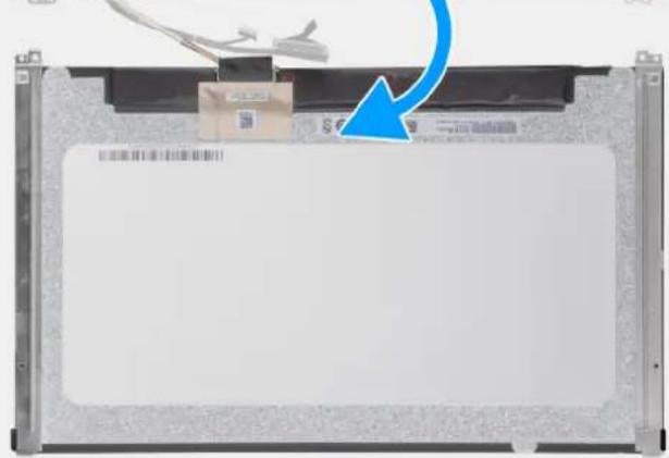 DELL Latitude 5401 - About this task - 6