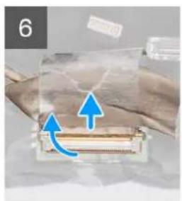 DELL Latitude 5401 - About this task - 11