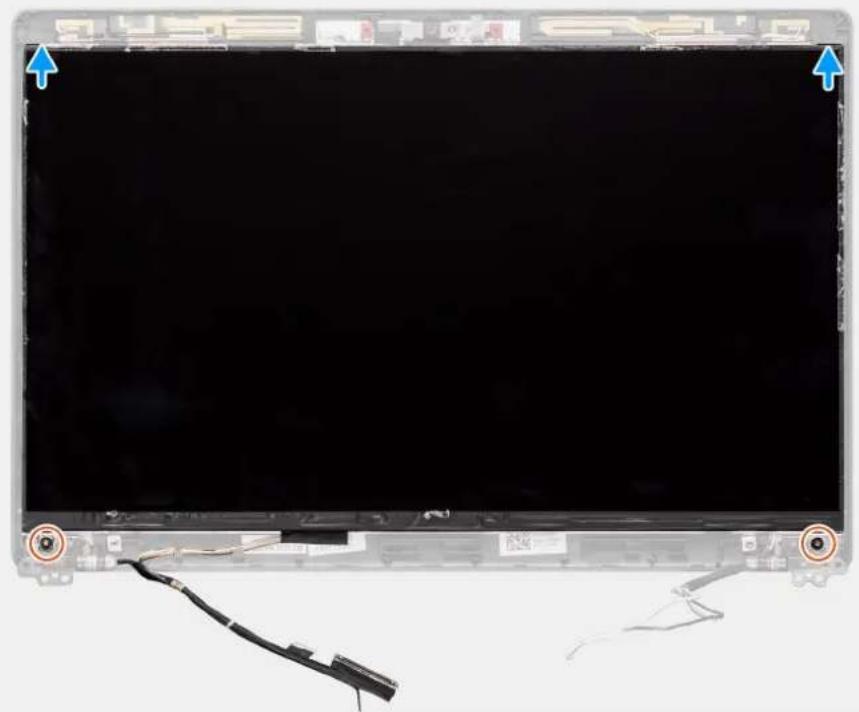 DELL Latitude 5401 - About this task - 10
