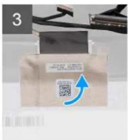 DELL Latitude 5401 - About this task - 8