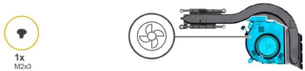 DELL Latitude 5401 - About this task - 1