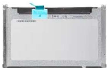 DELL Latitude 5401 - About this task - 7