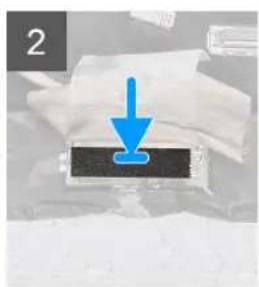DELL Latitude 5401 - About this task - 3