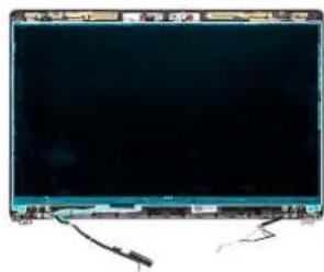 DELL Latitude 5401 - About this task - 6