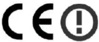 ACER Aspire 2010 - Acer Incorporated - 1