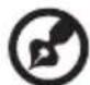 ACER Aspire 2010 - Indicators - 4