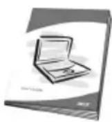ACER Aspire 2010 - Your guides - 2