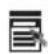 ACER Aspire 2010 - Key Description - 2
