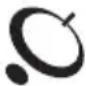 ACER Aspire 2010 - Indicators - 8