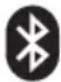 ACER Aspire 2010 - Indicators - 7