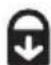 ACER Aspire 2010 - Indicators - 5