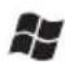 ACER Aspire 2010 - Key Description - 1